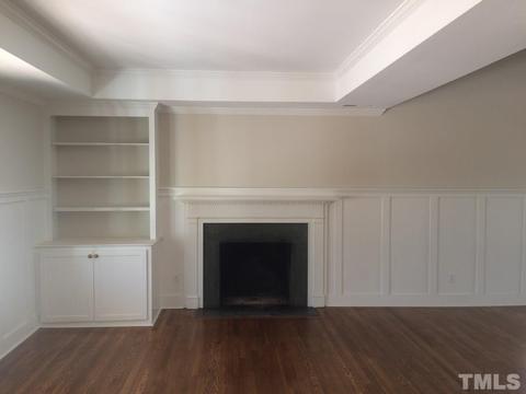 1317 Dixie Trl, Raleigh, NC 27607 photo 5