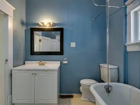 1007 Burch Ave, Durham, NC 27701 photo 7