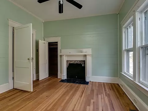 1007 Burch Ave, Durham, NC 27701 photo 6