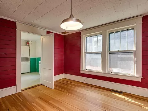 1007 Burch Ave, Durham, NC 27701 photo 5