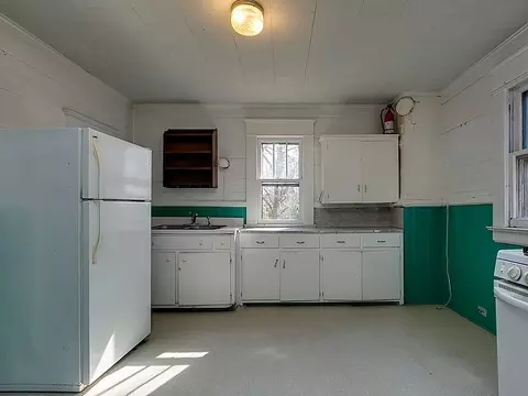 1007 Burch Ave, Durham, NC 27701 photo 8