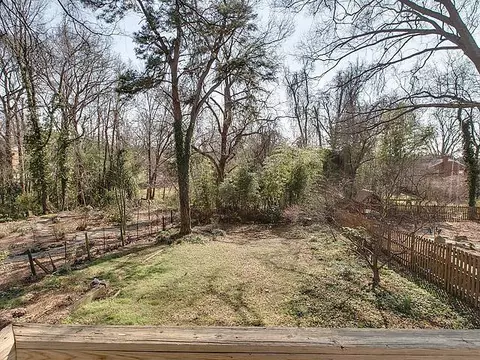 1007 Burch Ave, Durham, NC 27701 photo 12