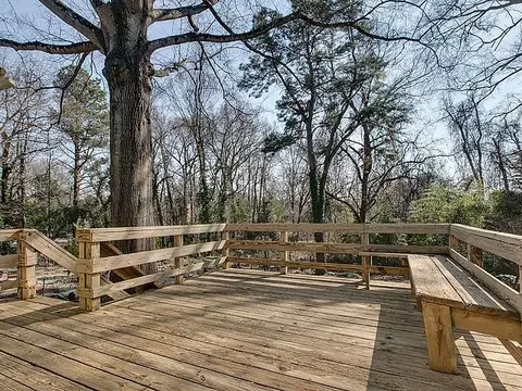 1007 Burch Ave, Durham, NC 27701 photo 11