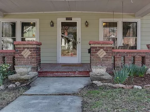 1007 Burch Ave, Durham, NC 27701 photo 2