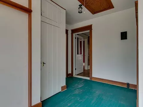 1007 Burch Ave, Durham, NC 27701 photo 10