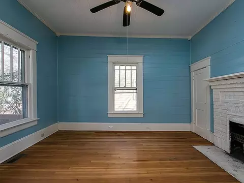 1007 Burch Ave, Durham, NC 27701 photo 4
