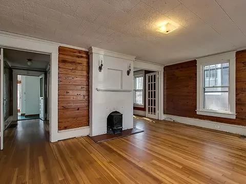 1007 Burch Ave, Durham, NC 27701 photo 3