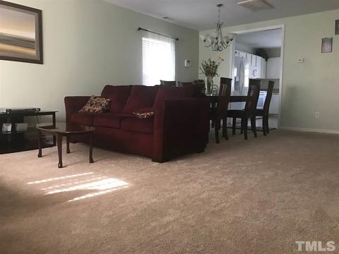 605 Hanson Rd, Durham, NC 27713 photo 10
