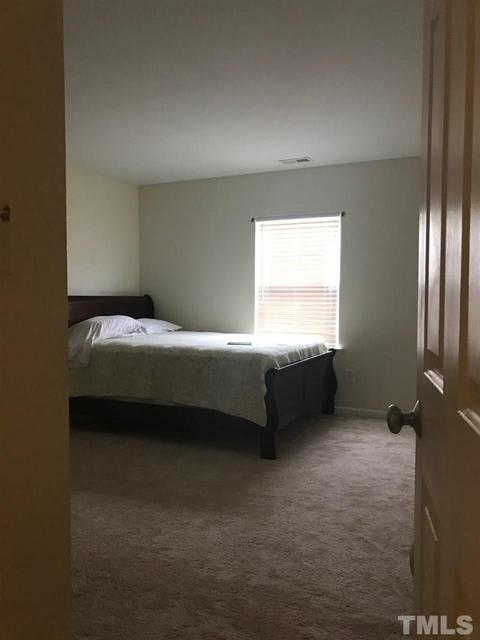 605 Hanson Rd, Durham, NC 27713 photo 17