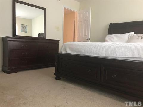 605 Hanson Rd, Durham, NC 27713 photo 11