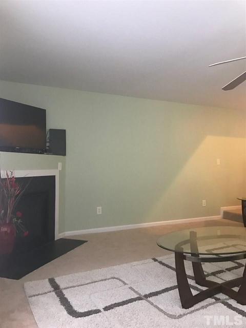 605 Hanson Rd, Durham, NC 27713 photo 9