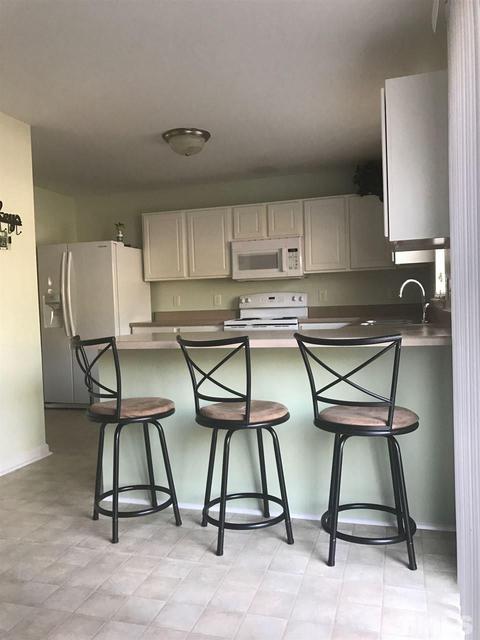 605 Hanson Rd, Durham, NC 27713 photo 5