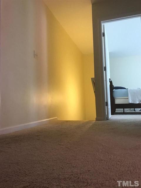 605 Hanson Rd, Durham, NC 27713 photo 23