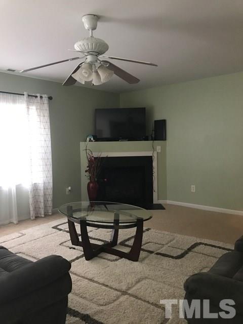 605 Hanson Rd, Durham, NC 27713 photo 8