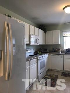 605 Hanson Rd, Durham, NC 27713 photo 6