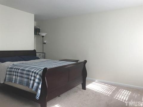 605 Hanson Rd, Durham, NC 27713 photo 18