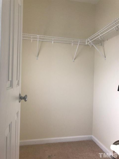 605 Hanson Rd, Durham, NC 27713 photo 13