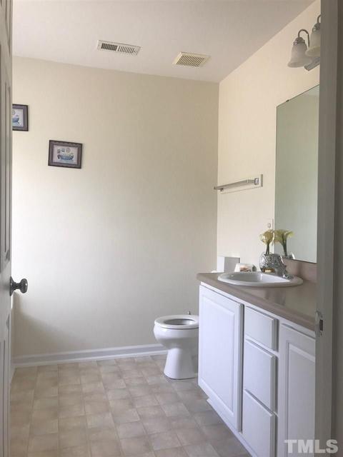 605 Hanson Rd, Durham, NC 27713 photo 14