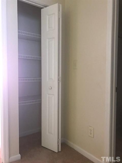 605 Hanson Rd, Durham, NC 27713 photo 21