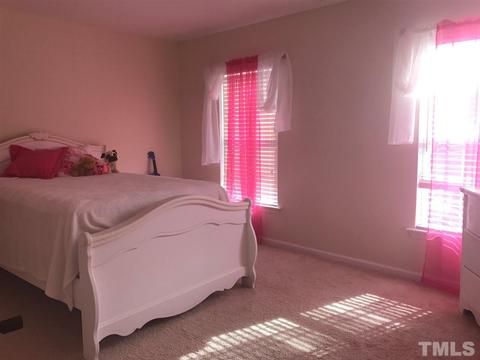 605 Hanson Rd, Durham, NC 27713 photo 19