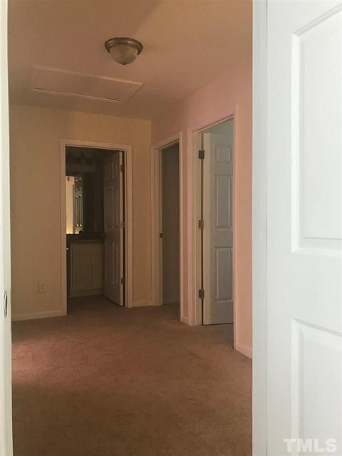 605 Hanson Rd, Durham, NC 27713 photo 24