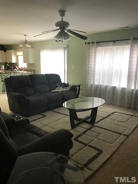 605 Hanson Rd, Durham, NC 27713 photo 7