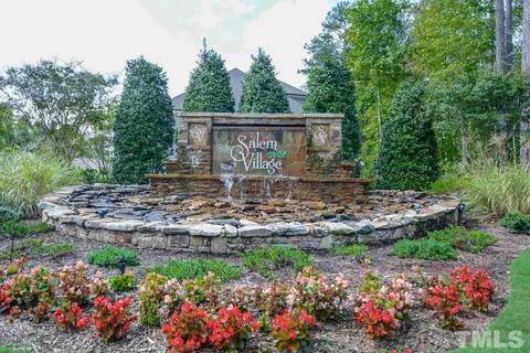 1972 Drumlin Dr, Apex, NC 27502 photo 16