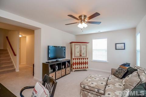 1972 Drumlin Dr, Apex, NC 27502 photo 21