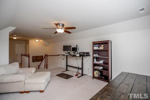 1972 Drumlin Dr, Apex, NC 27502 photo 24