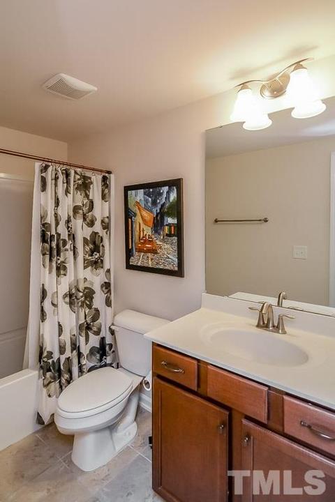 1972 Drumlin Dr, Apex, NC 27502 photo 11