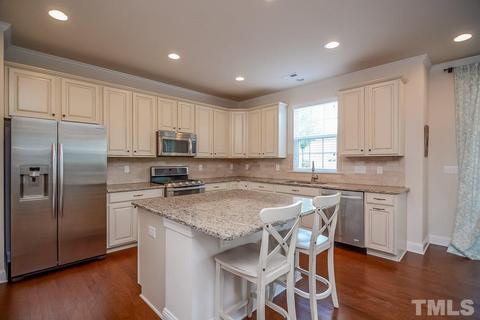 1972 Drumlin Dr, Apex, NC 27502 photo 10