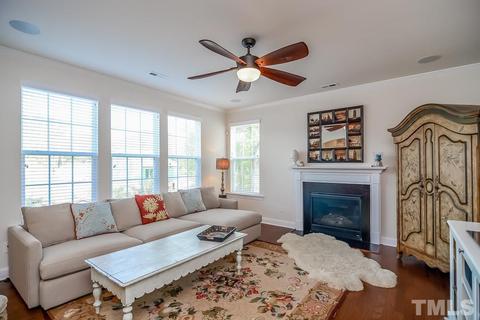 1972 Drumlin Dr, Apex, NC 27502 photo 14