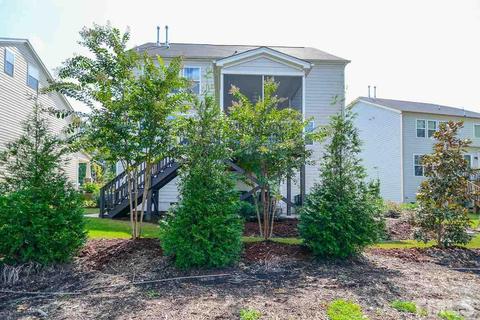 1972 Drumlin Dr, Apex, NC 27502 photo 25