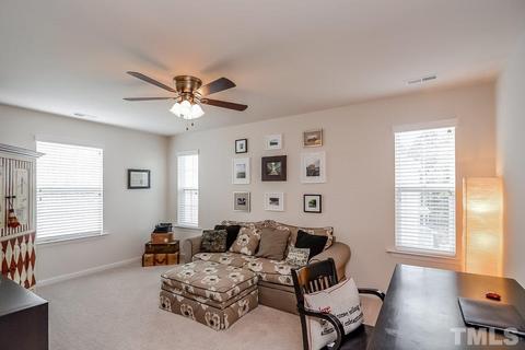 1972 Drumlin Dr, Apex, NC 27502 photo 20