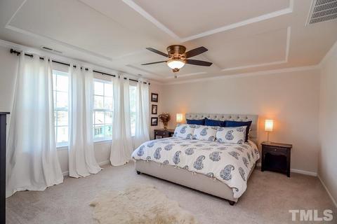 1972 Drumlin Dr, Apex, NC 27502 photo 22