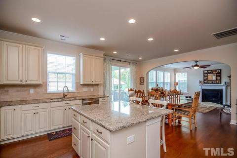1972 Drumlin Dr, Apex, NC 27502 photo 9
