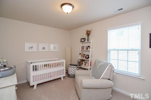 1972 Drumlin Dr, Apex, NC 27502 photo 17