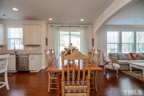 1972 Drumlin Dr, Apex, NC 27502 photo 12