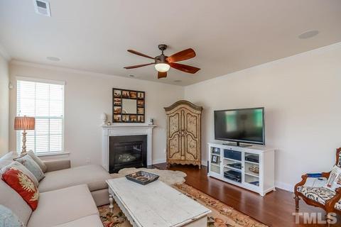 1972 Drumlin Dr, Apex, NC 27502 photo 15