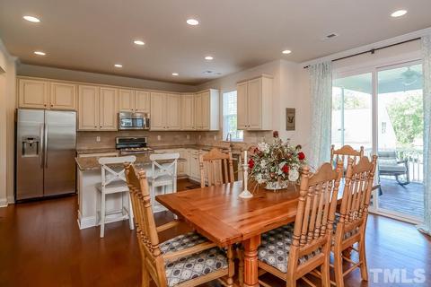 1972 Drumlin Dr, Apex, NC 27502 photo 13