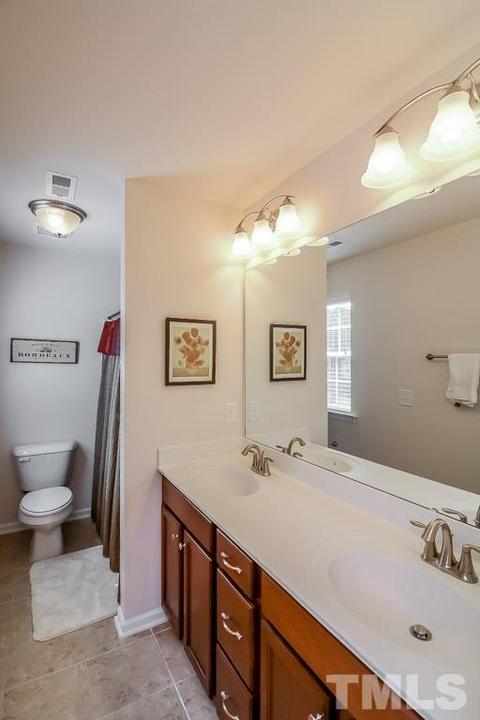 1972 Drumlin Dr, Apex, NC 27502 photo 19