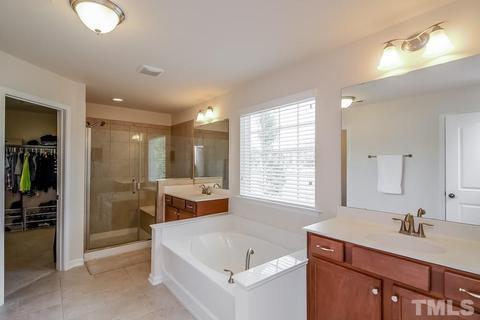 1972 Drumlin Dr, Apex, NC 27502 photo 23