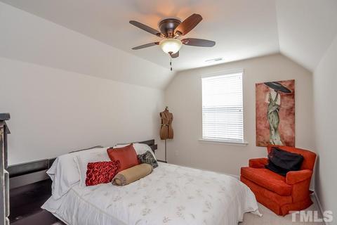 1972 Drumlin Dr, Apex, NC 27502 photo 18