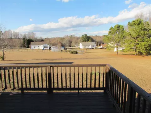 205 Dustin Dr, Benson, NC 27504 photo 16
