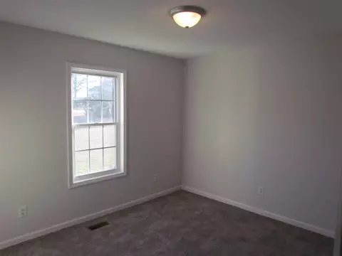 205 Dustin Dr, Benson, NC 27504 photo 12