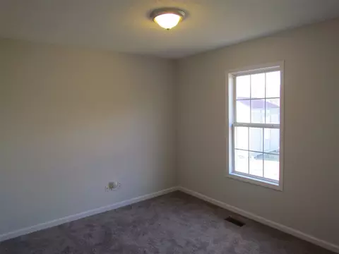 205 Dustin Dr, Benson, NC 27504 photo 13