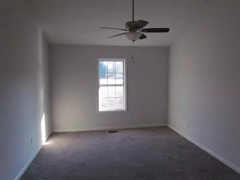 205 Dustin Dr, Benson, NC 27504 photo 11
