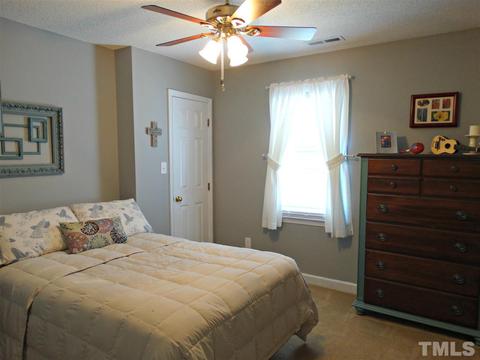 1100 Hadrian Dr, Garner, NC 27529 photo 18