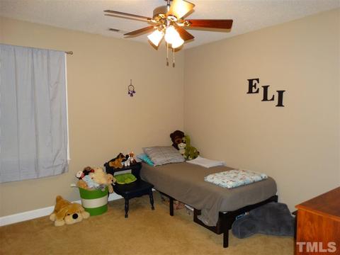 1100 Hadrian Dr, Garner, NC 27529 photo 17