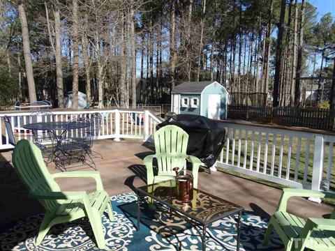 1100 Hadrian Dr, Garner, NC 27529 photo 21